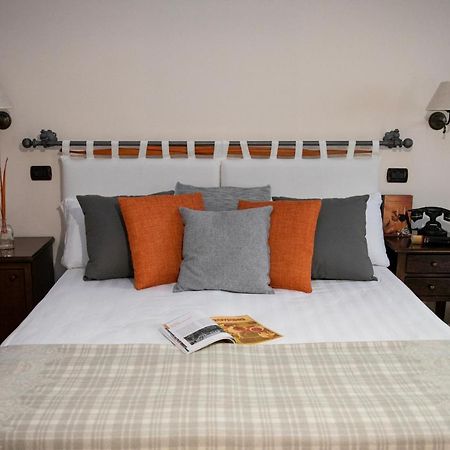 Agriturismo Tenuta Lagala Venosa Luaran gambar